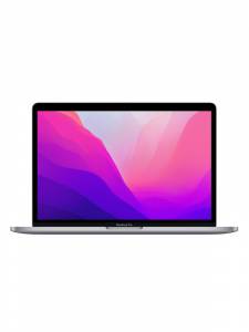 Ноутбук екран 15,4" Apple Macbook Pro a1707/ core i7 3,1ghz/ ram16gb/ ssd512gb/ amd pro 555 2gb/touch bar