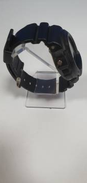 01-19115392: Casio dw-6900