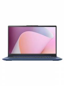 Ноутбук екран 15,6" Lenovo amd ryzen 3 7320u/ ram8gb/ ssd512gb/ amd graphics/1920х1080