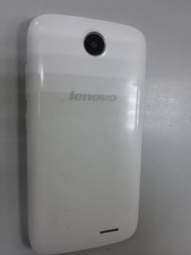 01-200095710: Lenovo a560