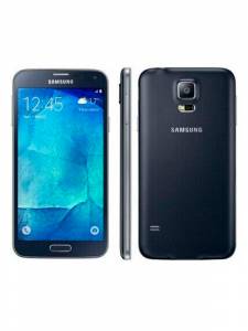 Мобильний телефон Samsung g903f galaxy s5