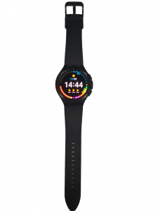 01-200052505: Samsung galaxy watch 4 classic 46mm lte sm-r895