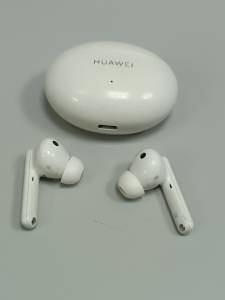 01-200108832: Huawei freebuds 4i