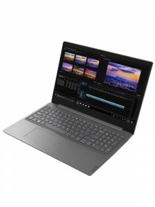 Ноутбук Lenovo єкр. 15,6/ core i5-1035g1 1,0ghz/ ram8gb/ ssd256gb/ uhd
