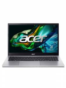 Ноутбук экран 15,6" Acer amd ryzen 7 5700u 1.8ghz/ ram16gb/ ssd512gb/ gf rtx3050 4gb/1920x1080