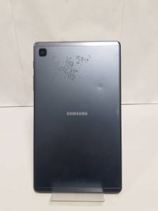 01-200124739: Samsung galaxy tab a7 10.4 sm-t505 3/32gb 3g