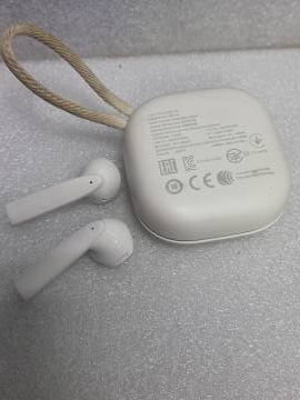 01-200125279: Omthing airfree pods tws eo005