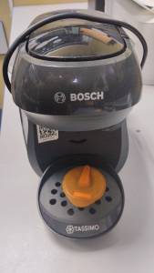 01-200098272: Bosch tas1002