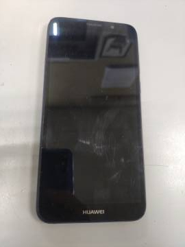 01-200110520: Huawei y5 2018 dra-l21
