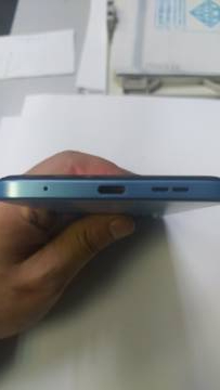 01-200129548: Xiaomi redmi note 12 4/128gb