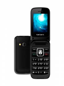 Мобильний телефон Texet tm-422