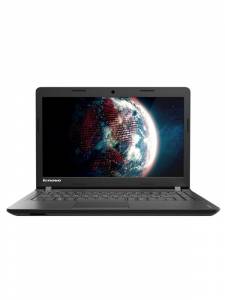 Ноутбук Lenovo єкр. 14/ celeron n2830 2,16ghz/ ram2048mb/ hdd500gb