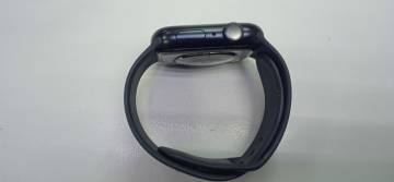 01-200140532: Apple watch series 8 gps 45mm aluminium case a2771