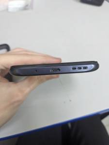 01-200141676: Xiaomi redmi 9c nfc 3/64gb