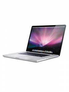 Ноутбук Apple macbook pro a1278 13.3&#34; core i7 2.9ghz/ram4gb/hdd750gb/intel hd graphics 4000