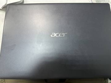 01-200145400: Acer aspire 3 a315-23-r89c amd athlon silver 3050u ssd512gb