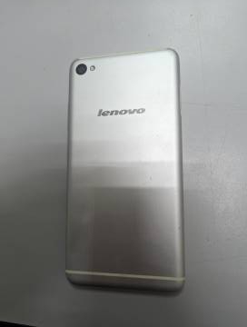 01-200143343: Lenovo s90a 2/32gb