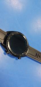 01-200150640: Huawei watch gt ftn-b19
