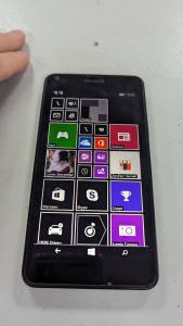 01-200118470: Microsoft lumia 640 dual sim
