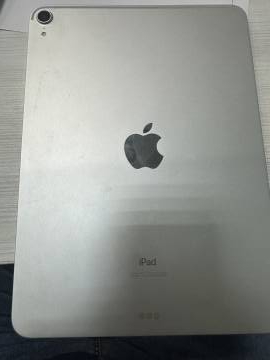 01-200154611: Apple ipad pro 11 2018 wi-fi 64gb