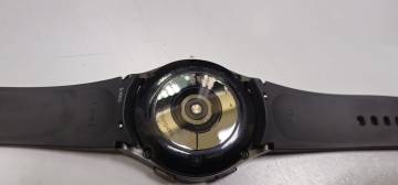 01-200154081: Samsung galaxy watch4 40mm