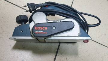01-200152761: Bosch gho 15-82