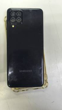 01-200157458: Samsung galaxy a22 4/64gb