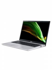 Ноутбук Acer aspire 3 a315-58