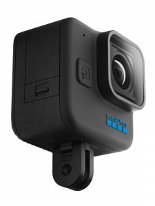 Екшн-камера Gopro hero11 mini