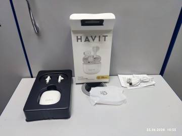 01-200171109: Havit tw976