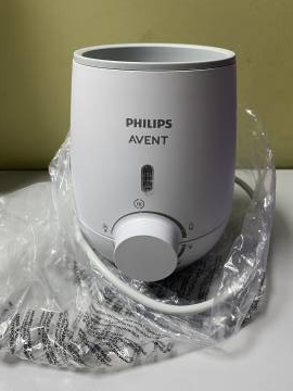 01-200174147: Philips scf355