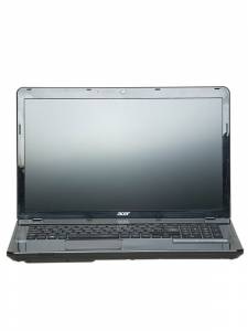 Ноутбук 17,3&#34; Acer core i3 3120m 2.5ghz/ram6gb/hdd1000gb/gf gt730m/dvdrw