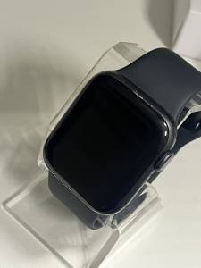 01-200182641: Apple watch se gps 40mm aluminum case a2351