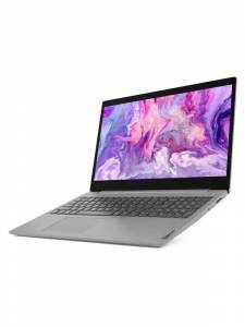 Ноутбук Lenovo єкр. 15,6/ amd e350 1,6ghz/ ram3072mb/ hdd500gb/ dvd rw