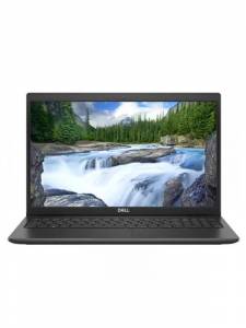 Ноутбук экран 15,6" Dell core i7-1255u 1,7ghz/ ram16gb/ ssd256gb/ intel iris xe/ 1920x1080
