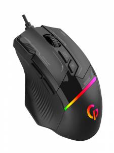 Мышь Gamepro gm300b