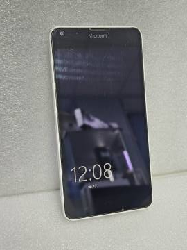 01-200186636: Microsoft lumia 640 dual sim