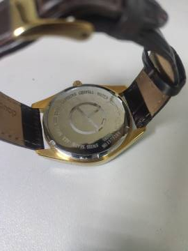 01-200189558: Claude Bernard 70201 37j aid