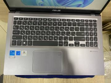 01-200173957: Asus p1512cea