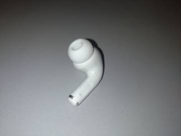 01-200189295: Apple airpods pro