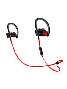 Наушники Monster beats powerbeats 2