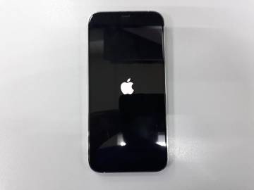 01-200206961: Apple iphone 12 pro max 512gb