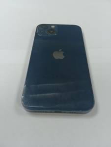 01-200207142: Apple iphone 13 256gb