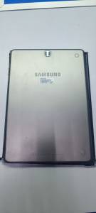 01-200208996: Samsung galaxy tab a 9.7 16gb 3g