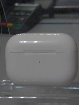 01-200177887: Apple airpods pro 2 gen a2700,a2699+a2698 2022г.