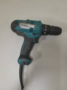 01-200207864: Makita hp0300