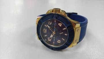 01-200189281: Guess w0247g3