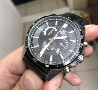 01-200209179: Casio efr-510l