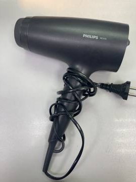 01-200197808: Philips bhd 302