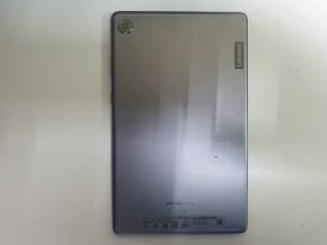 01-200214777: Lenovo tab m8 tb-8506f 32gb